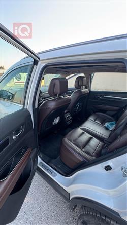 رينو كوليوس